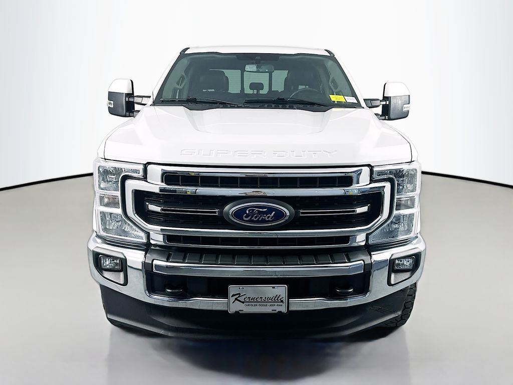 FordF-250SD2