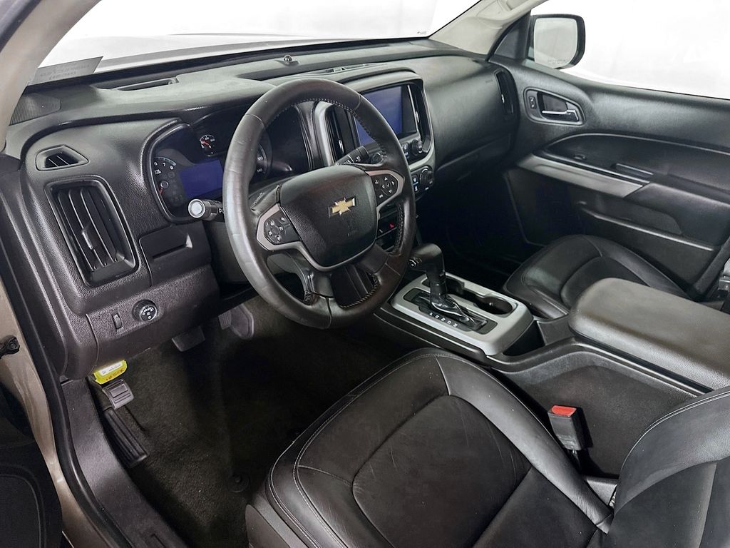 ChevroletColorado30