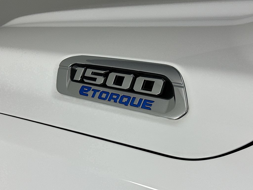 Ram150028