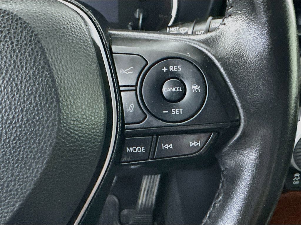 ToyotaRAV424
