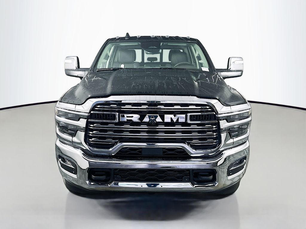 Ram25002