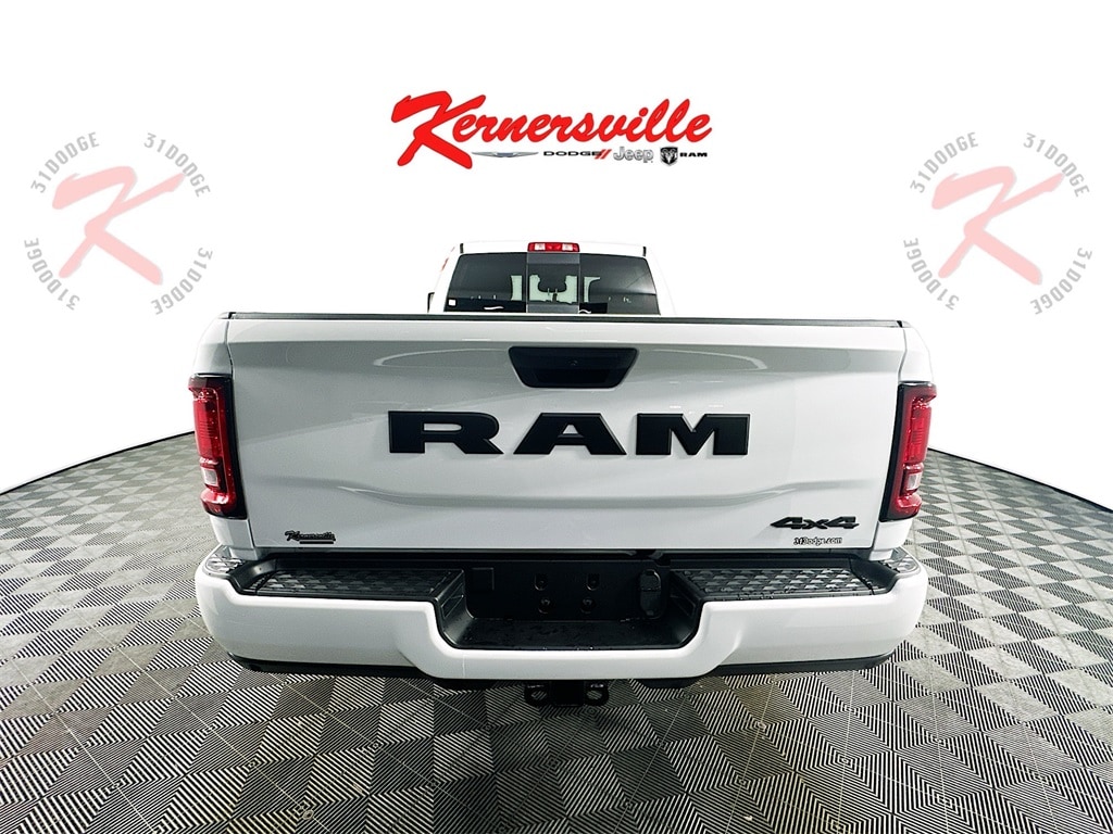 Ram25006