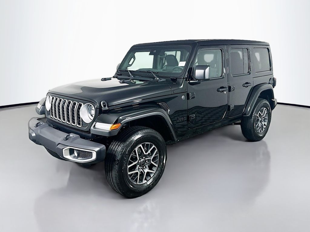 JeepWrangler Unlimited3