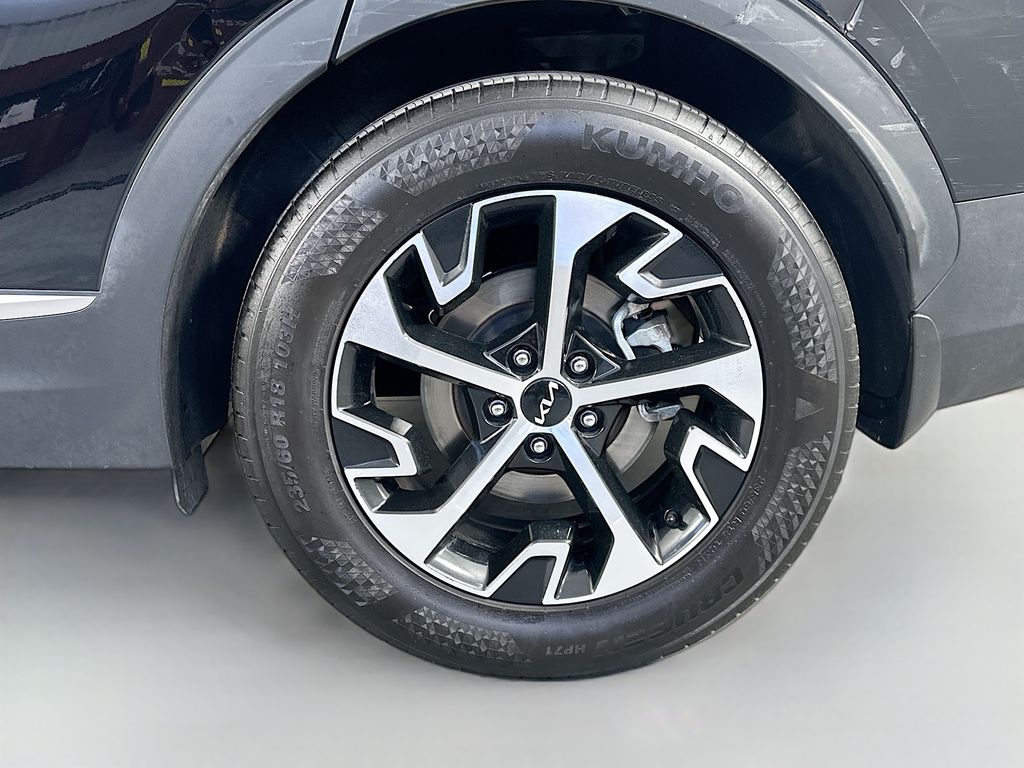 KiaSportage34