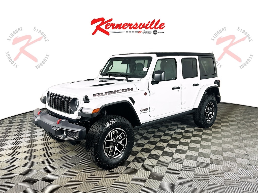 JeepWrangler Unlimited3