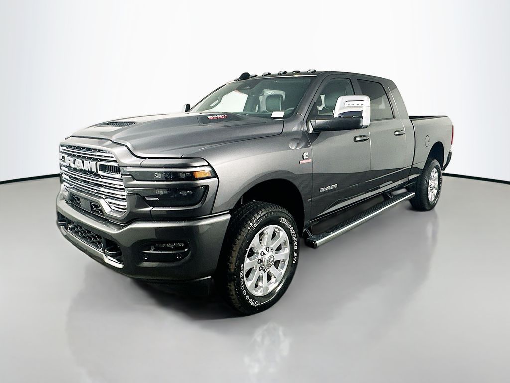 Ram25003