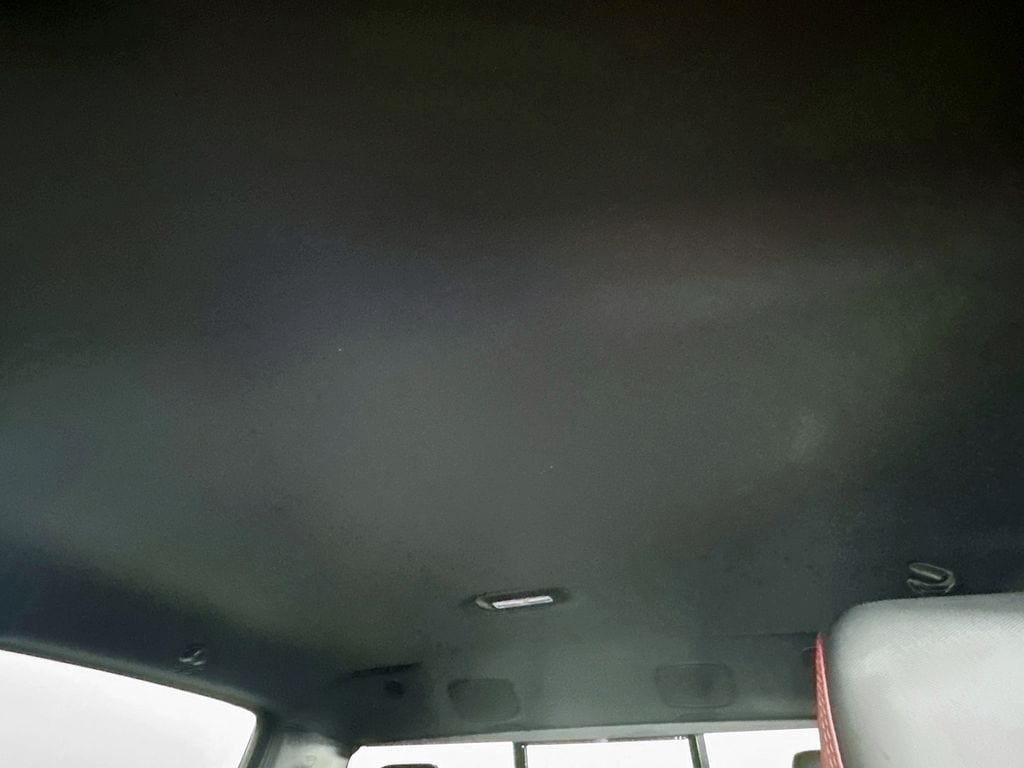 Ram150014