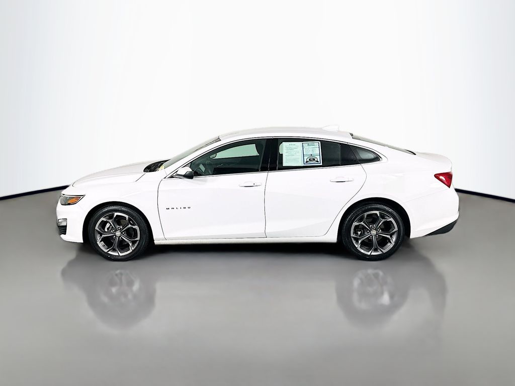 ChevroletMalibu4