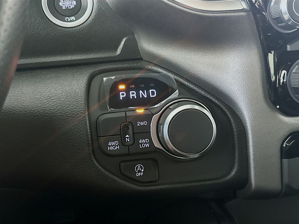 Ram150012