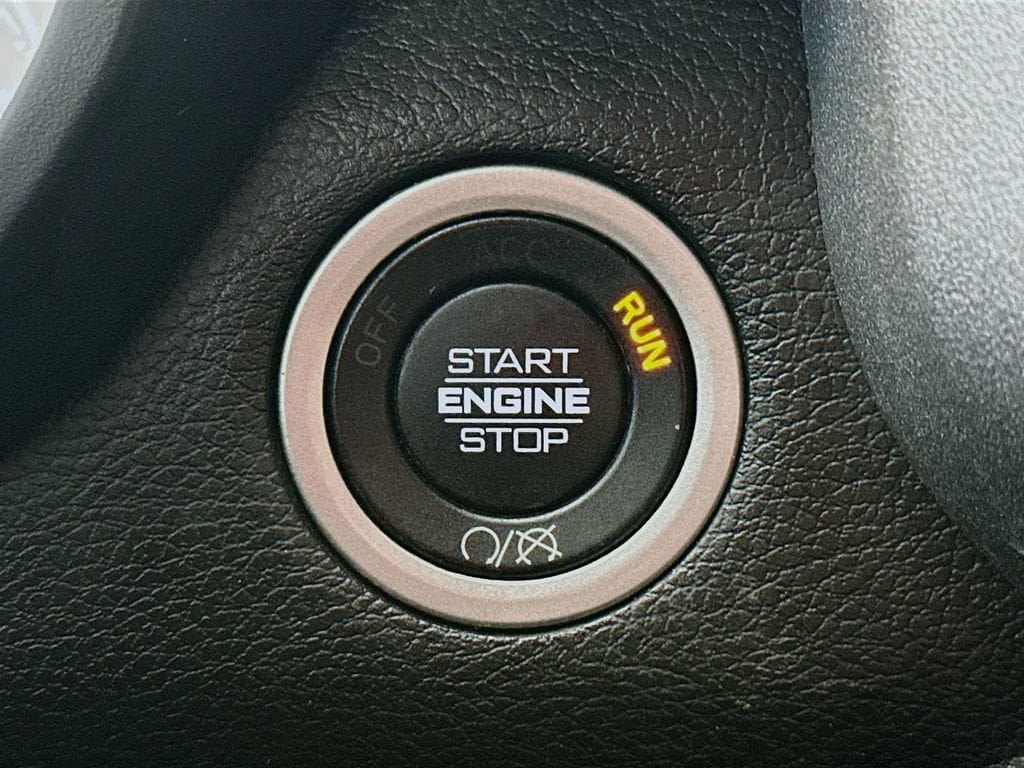 Ram250026