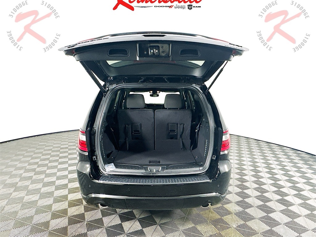 DodgeDurango16