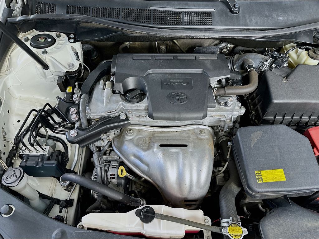 ToyotaCamry29