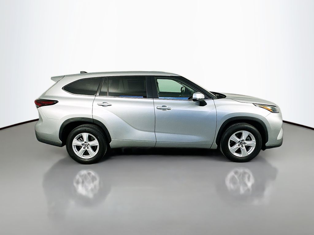 ToyotaHighlander8
