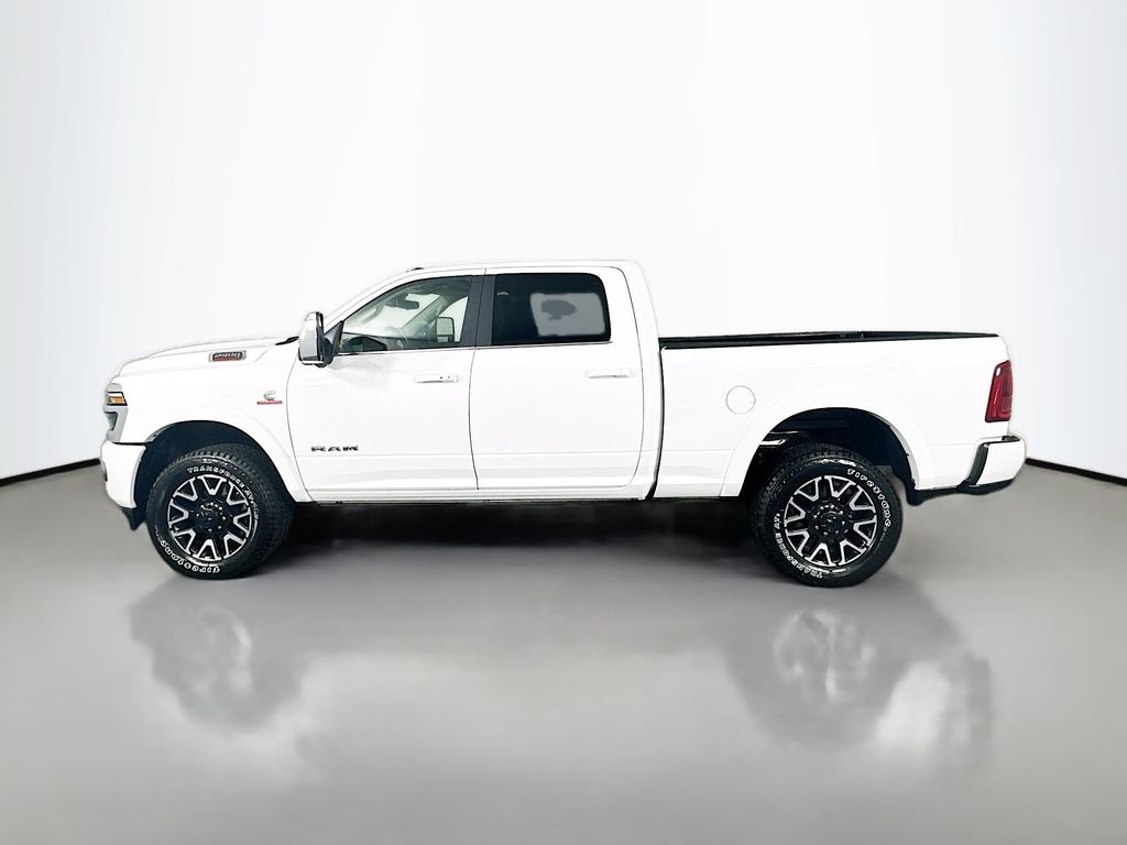 Ram25004