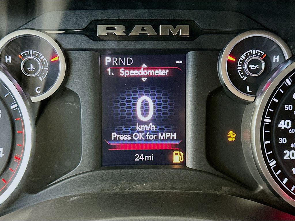 Ram350011