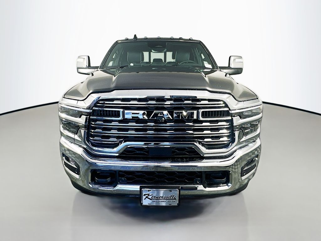 Ram25002