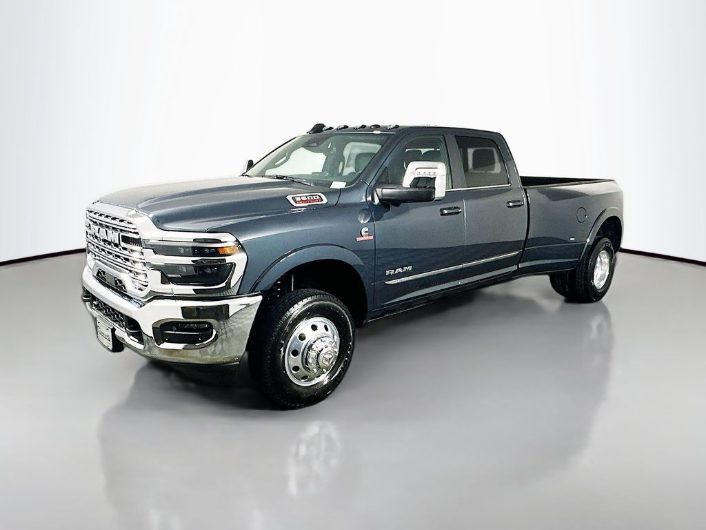 Ram35003