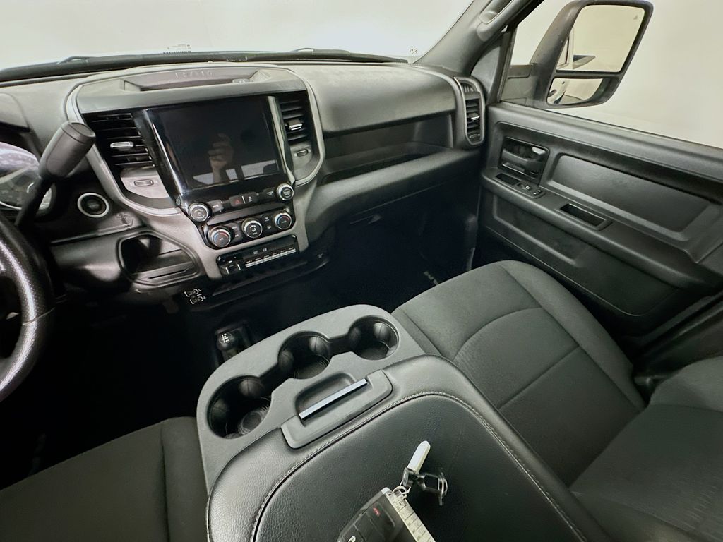 Ram350010