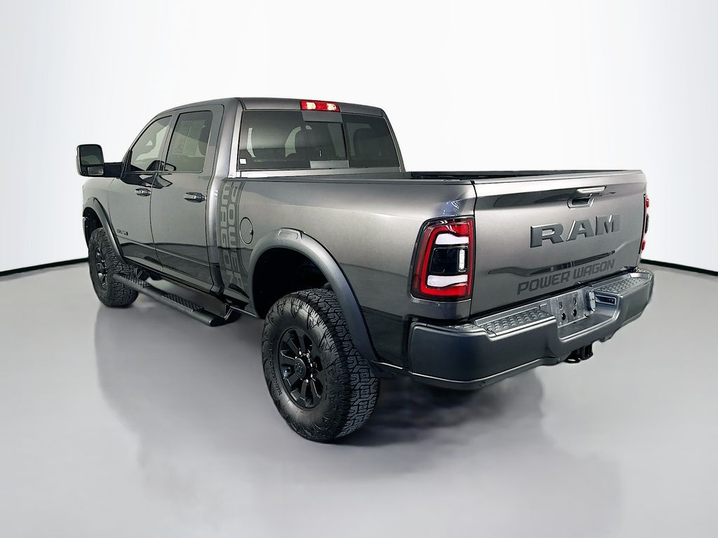 Ram25005