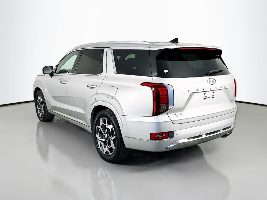 HyundaiPalisade5