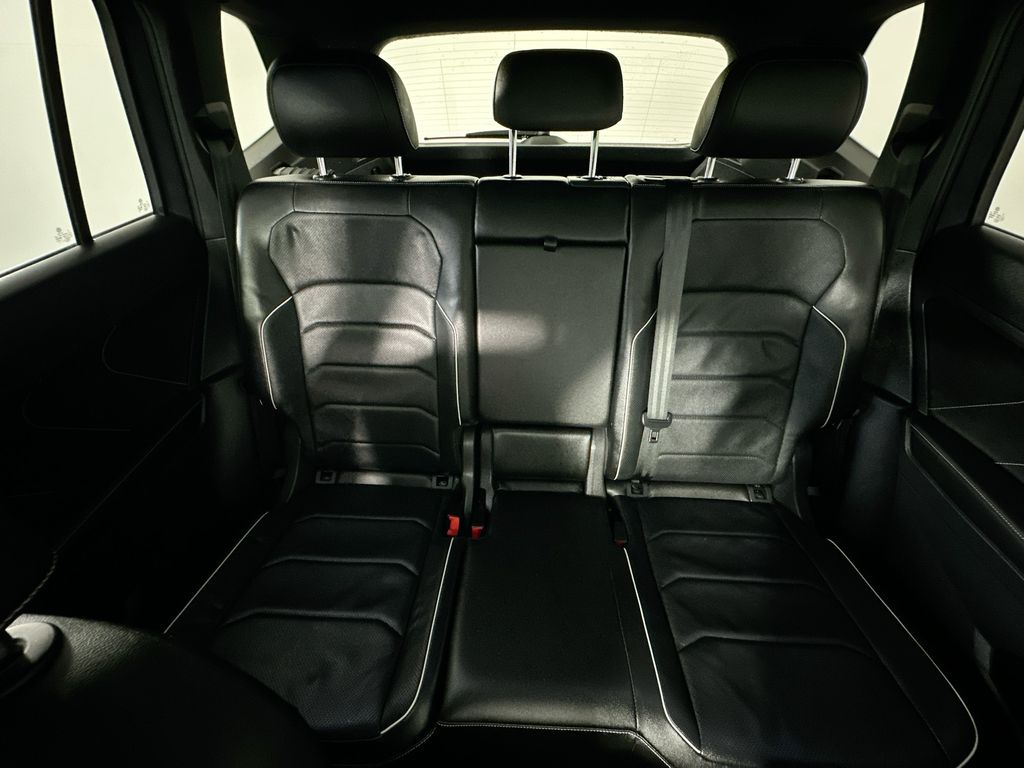 VolkswagenTiguan13