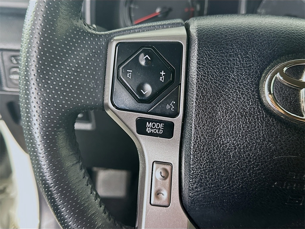 Toyota4Runner24