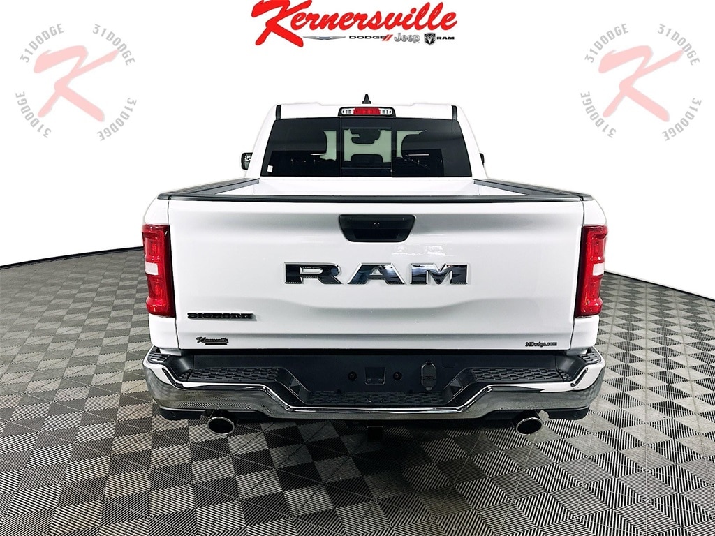 Ram15006