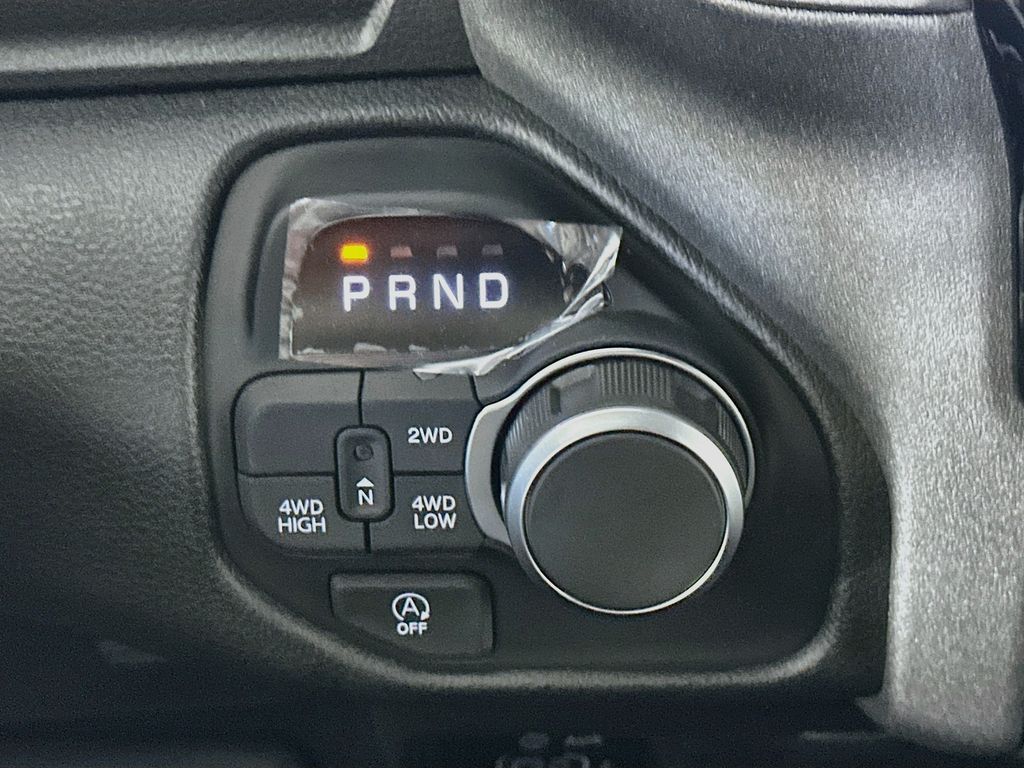 Ram150012