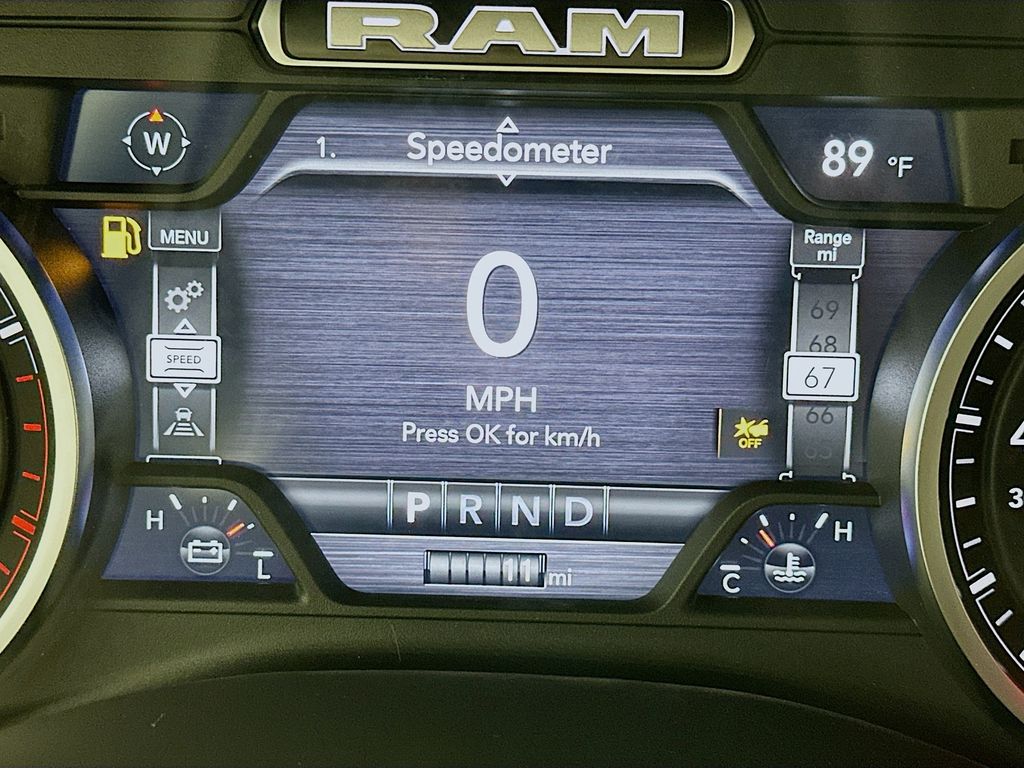 Ram350011