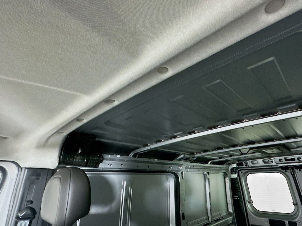 RamPromaster 150014