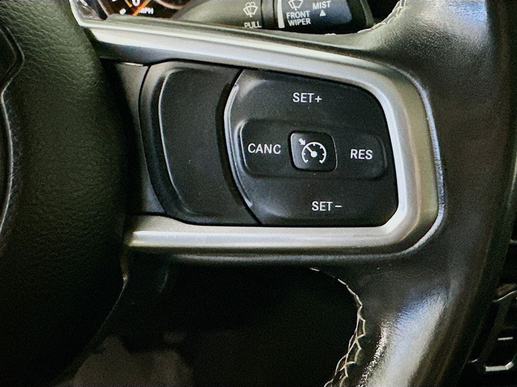JeepGladiator26