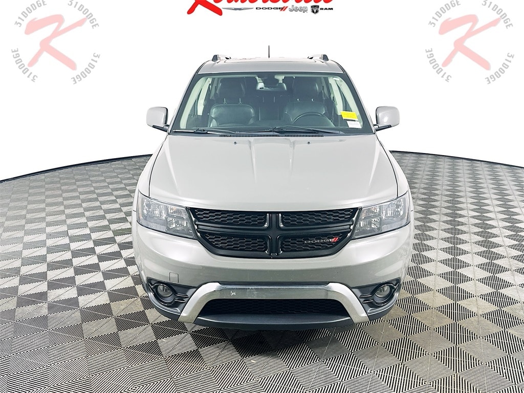 3C4PDCGB5LT271204