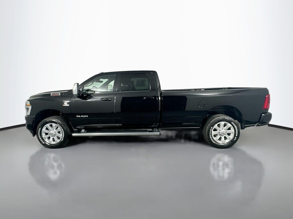 Ram35004