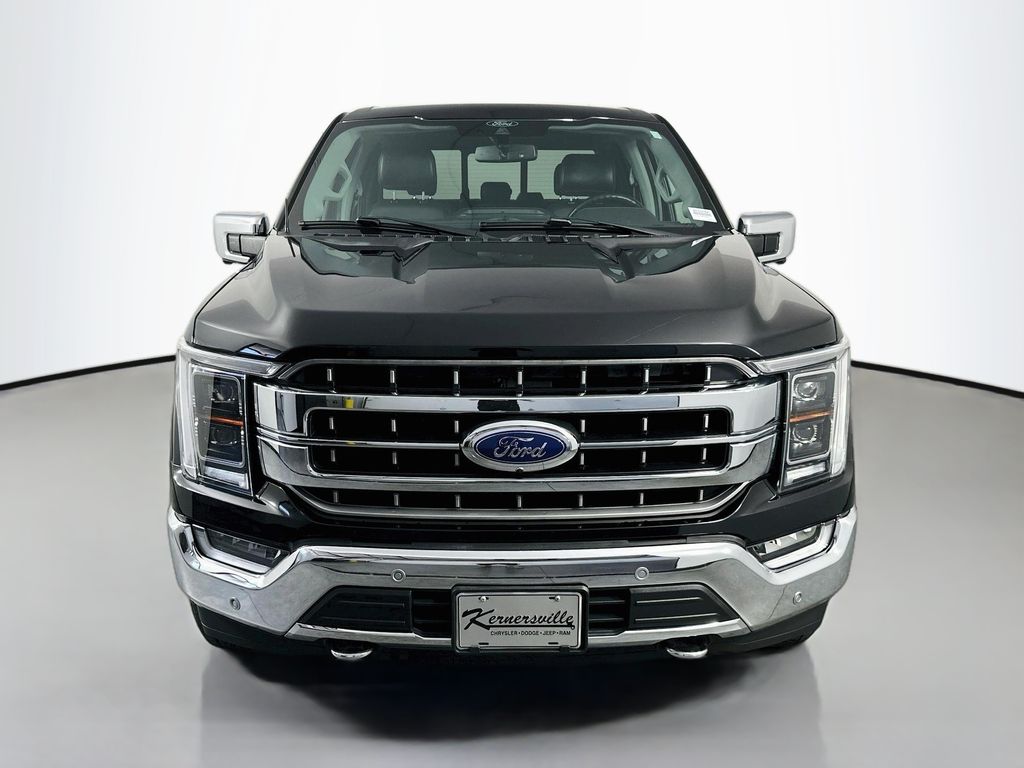 FordF-1502