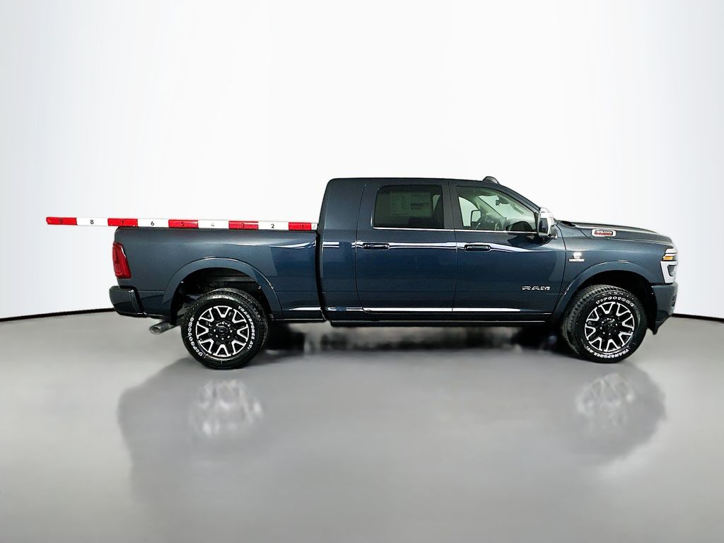Ram35008