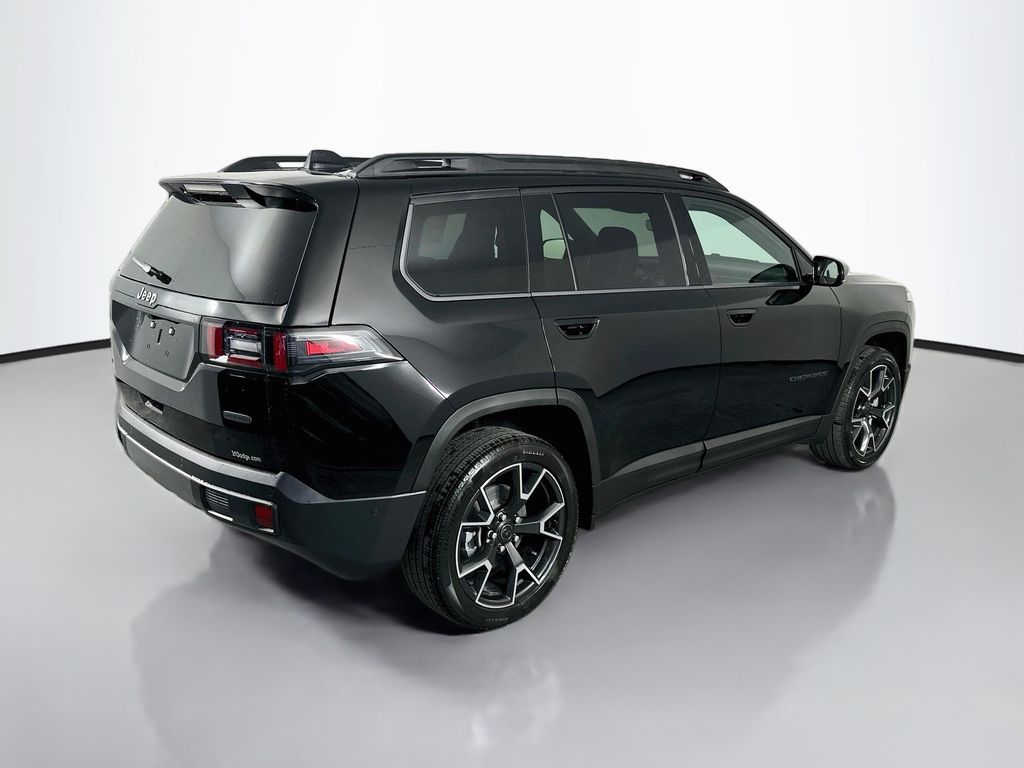JeepCherokee7