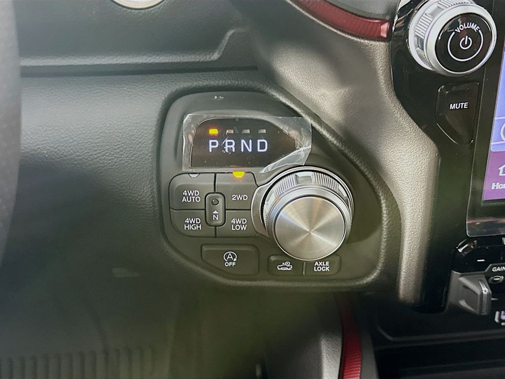 Ram150012