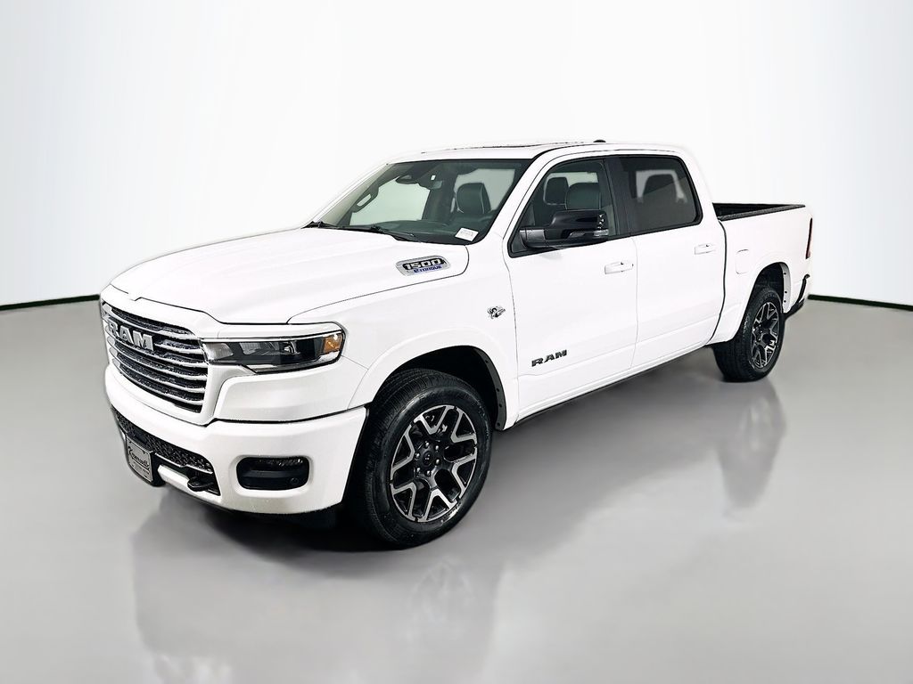 Ram15003