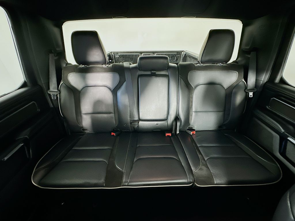 Ram150013