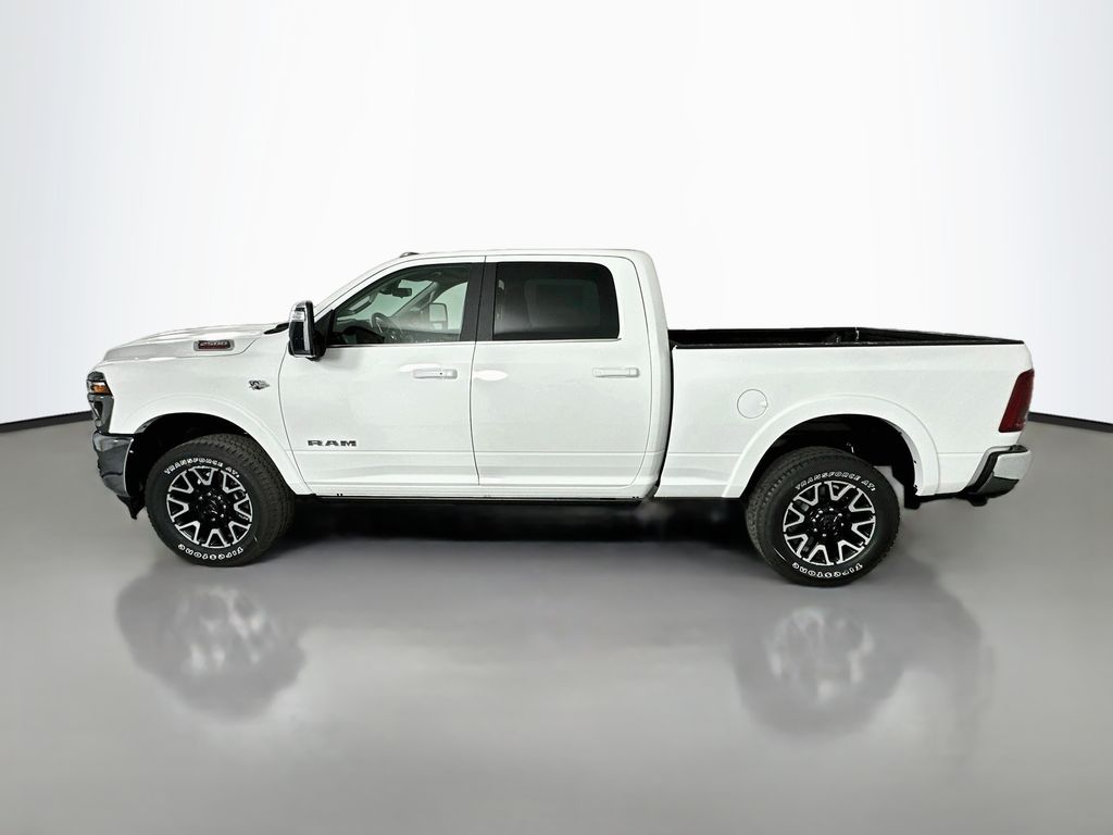 Ram25004