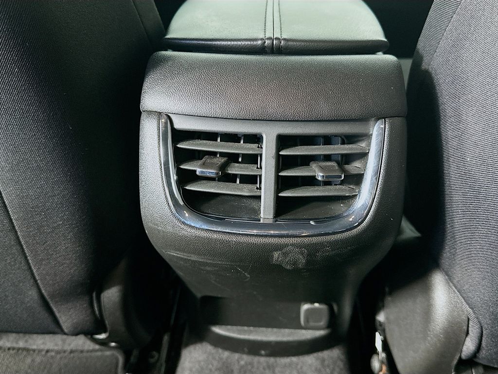 ChevroletMalibu20