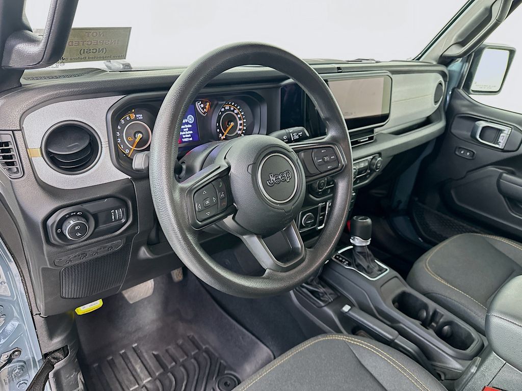 JeepGladiator29