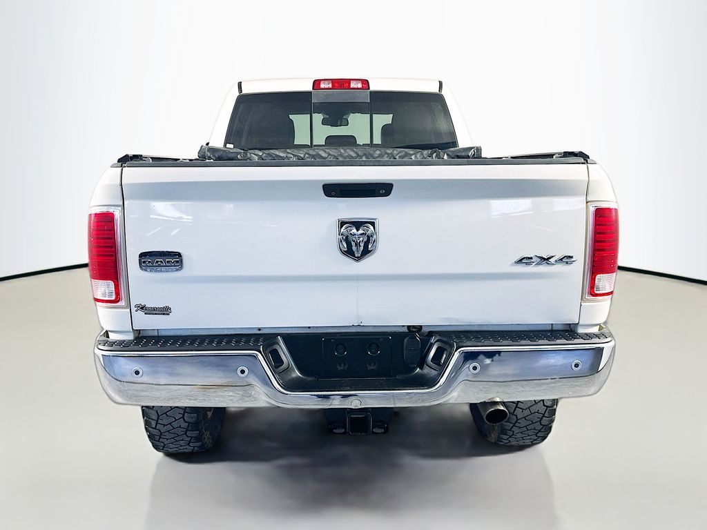 Ram25006