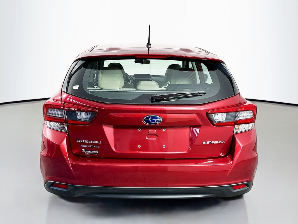 SubaruImpreza6