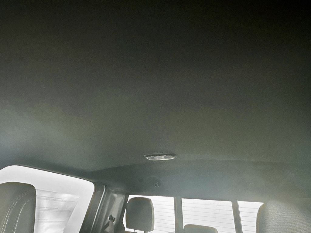 Ram250014