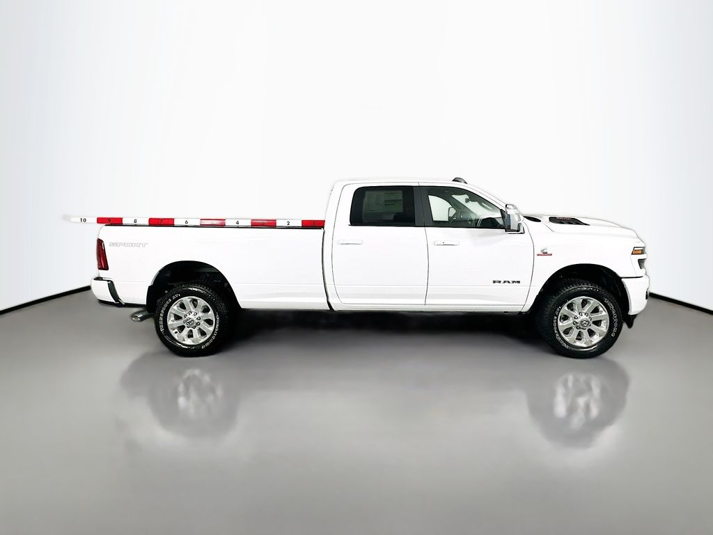Ram35008