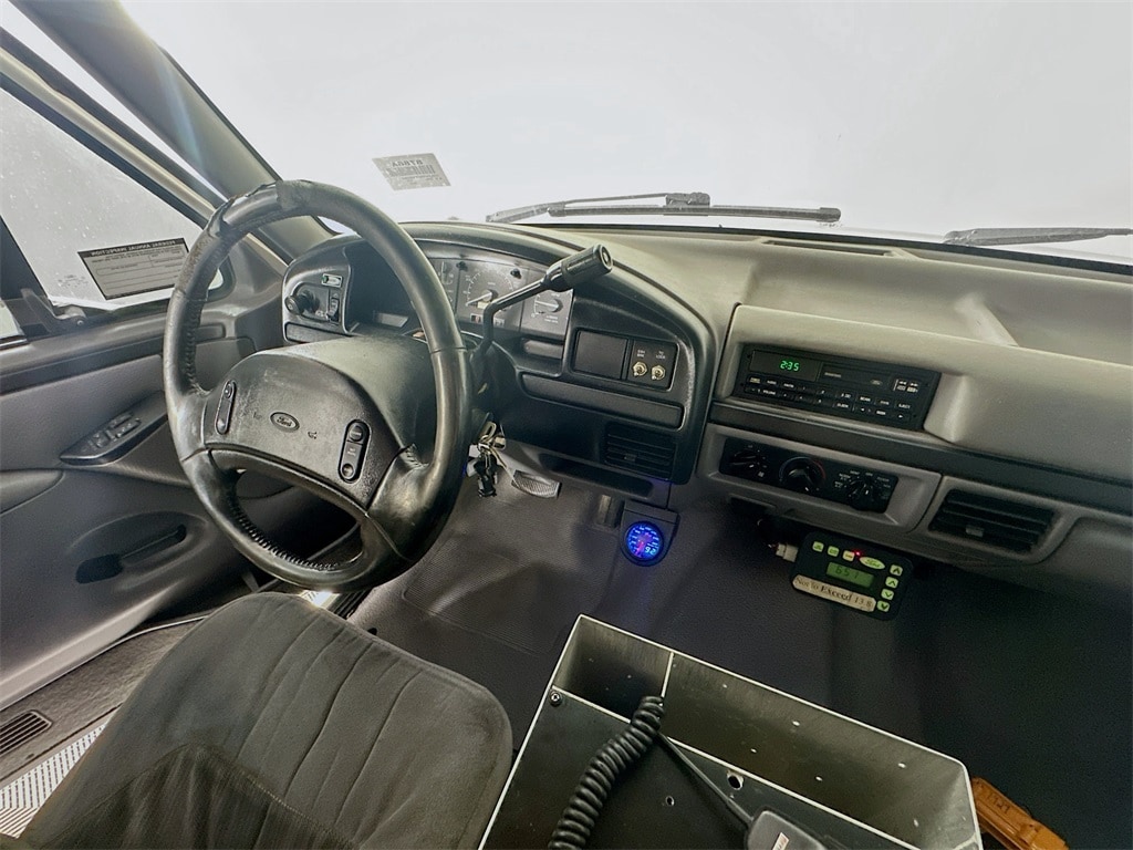 FordF-45012