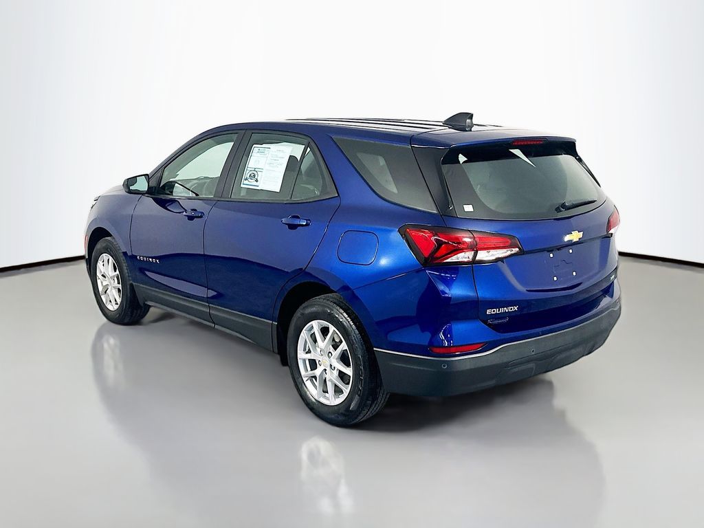 ChevroletEquinox5