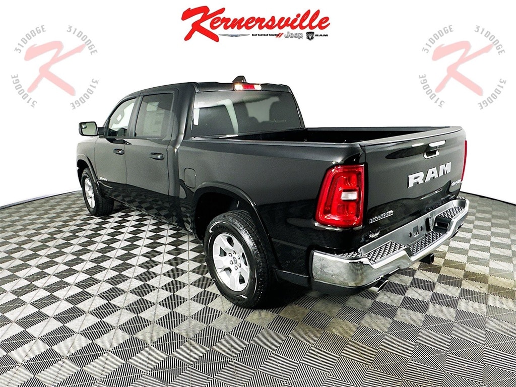 Ram15005