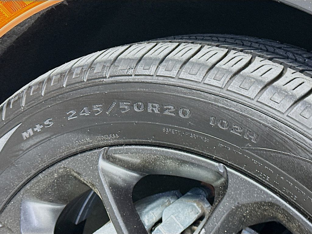 ChryslerPacifica31